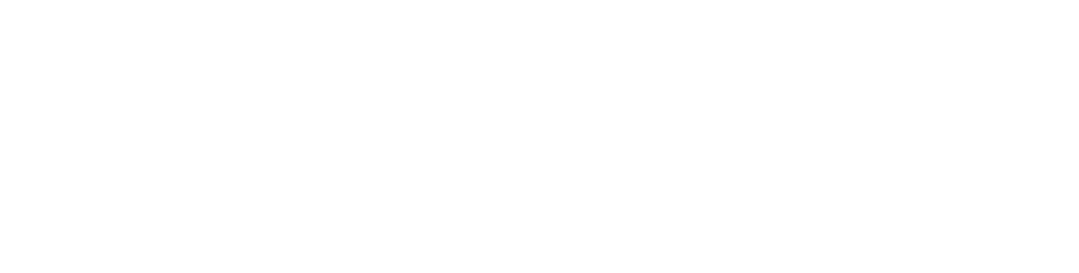 3 Reasons Consulting | Cyber Security for Healthcare & DoD